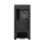 COUGAR Uniface RGB Black CGR-5C78B-RGB - 1233104 - zdjęcie 4